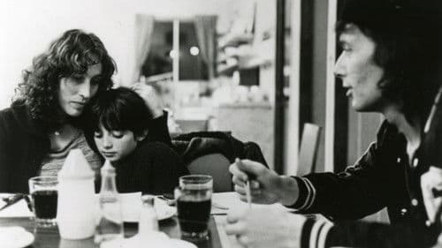 Les bons débarras Bild 1