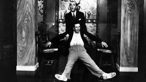 La señora de Pérez se divorcia Bild 2