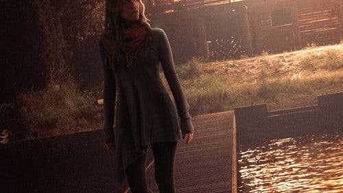 Deadly Ex Next Door Bild 4