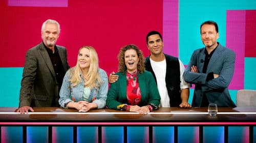 Ook dat nog! (2025) Bild 1