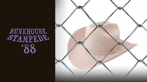 NWA Bunkhouse Stampede Bild 3