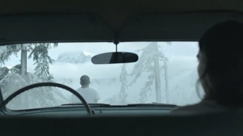 The Mountain Bild 6
