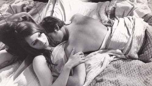 Inghilterra nuda Bild 1