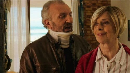 Juegos de familia Bild 6