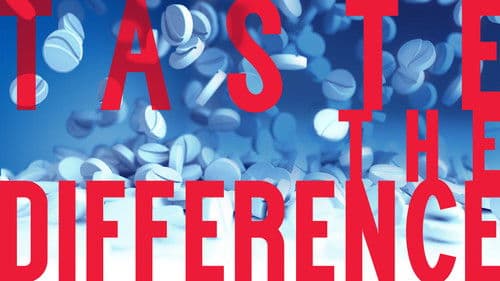 Taste the Difference Bild 1