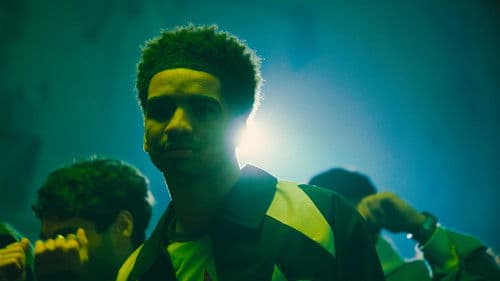 Can I Bother You? Bild 3