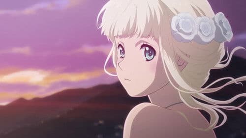 Fena: Pirate Princess Bild 2