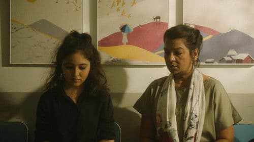 Before Life After Death Bild 1