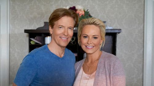 My Boyfriend's Back: Wedding March 5 Bild 7