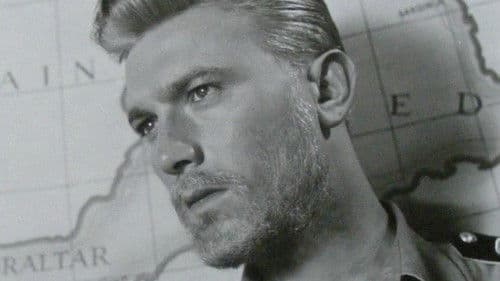 Froschmann Crabb Bild 2