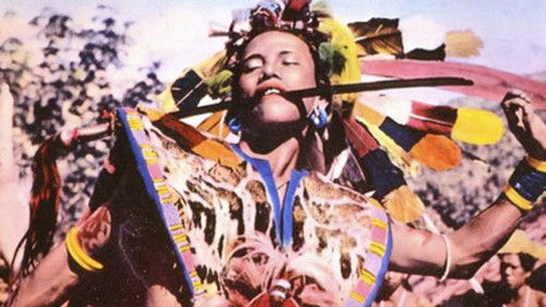 Continente perduto Bild 1