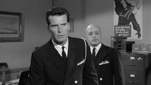 Nur für Offiziere Bild 5