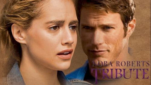 Nora Roberts - Ein Haus zum Träumen Bild 5