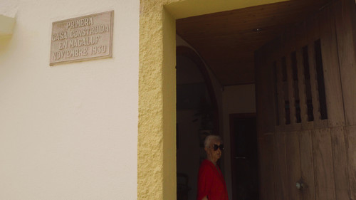 Catalina i Magaluf Bild 4