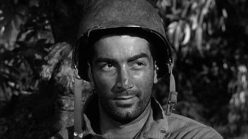 Tarawa Beachhead Bild 7