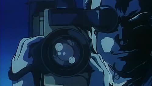 冒険してもいい頃 Bild 2