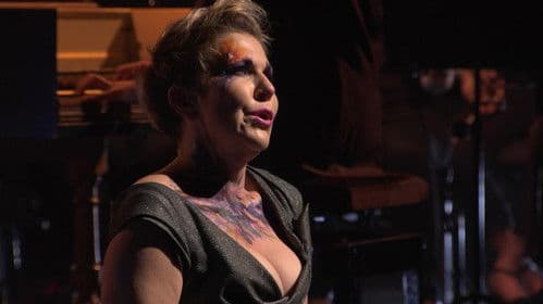 In War and Peace - Harmony Through Music Bild 3