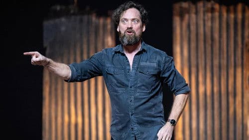 Thomas Smith: Rebel Bild 2