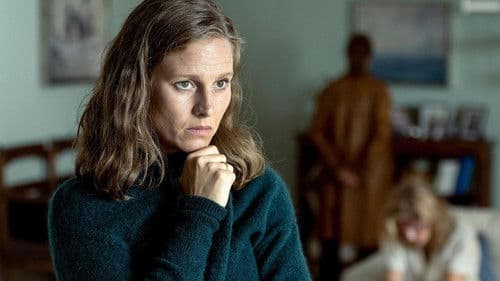 Die Füchsin - Treibjagd Bild 1