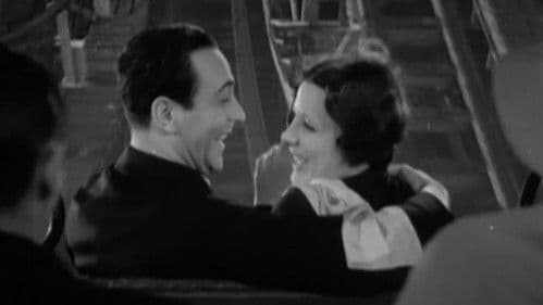 Symphony of Six Million Bild 7