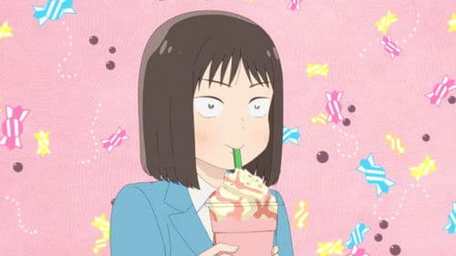 Skip and Loafer Bild 8