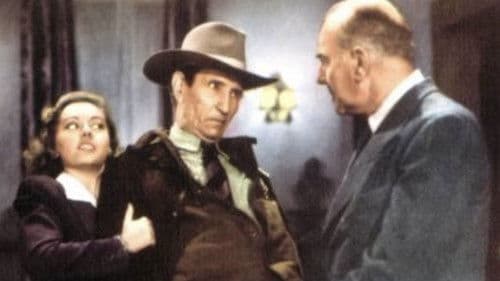 The Black Raven Bild 4