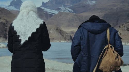 Жизнь моего друга Bild 2