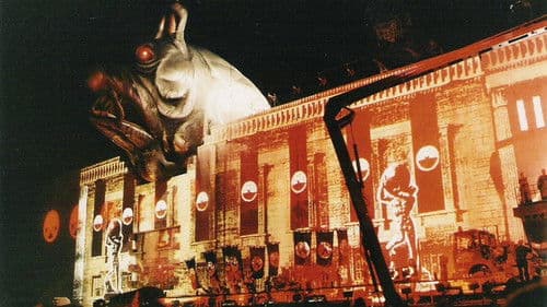 Roger Waters: The Wall - Live in Berlin Bild 3