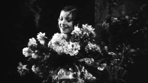 Wenn du zum Weibe gehst... Bild 5