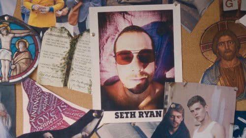 Seth's Prayer Bild 3