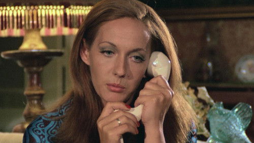 Labyrinth des Schreckens Bild 5