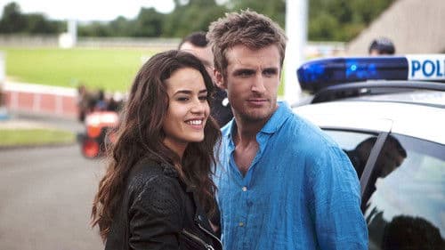 Project - Babysitting Bild 8