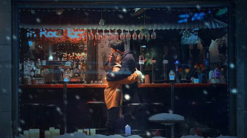 在暴雪时分 Bild 7