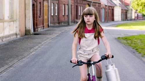 Königin von Niendorf Bild 5