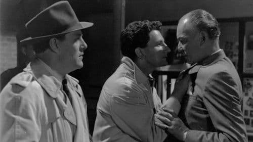 Freedom to Die Bild 1