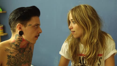 American Football Bild 1