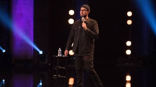 Jesus Trejo: Stay at Home Son Bild 4