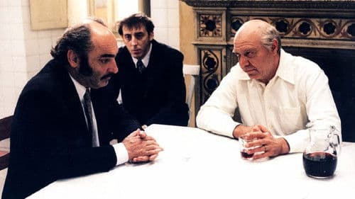 Ritorno a casa Gori Bild 1