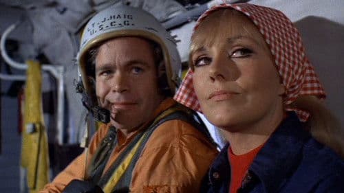 Satan's Triangle Bild 2