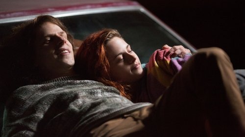 American Ultra Bild 8