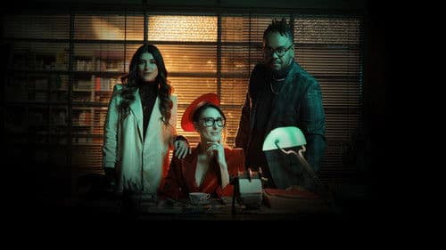 Infiltrado na Cozinha Bild 3