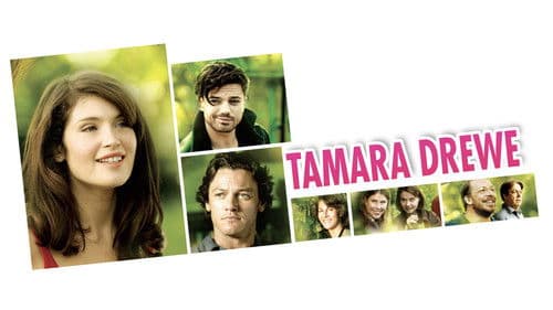 Immer Drama um Tamara Bild 4