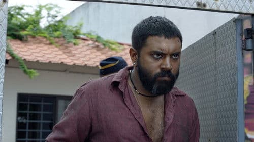 മൂത്തോന്‍ Bild 5