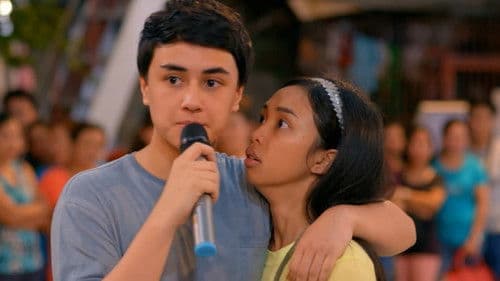 Loving in Tandem Bild 2