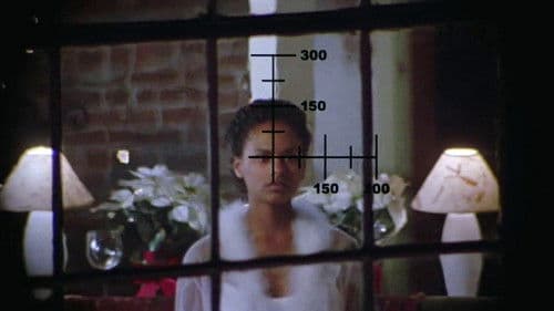 Love and a Bullet Bild 8