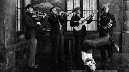 Smålänningar Bild 1