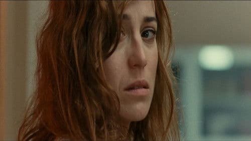 Presentimientos Bild 5