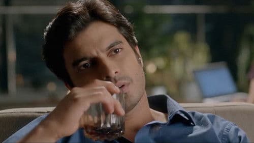 मला काहीच प्रॉब्लेम नाही Bild 1