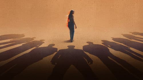 How I Escaped My Cult Bild 1