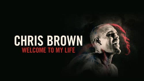 Chris Brown: Welcome to My Life Bild 1
